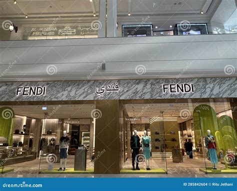 buy fendi apartment building doha city|pearl gates apartments doha.